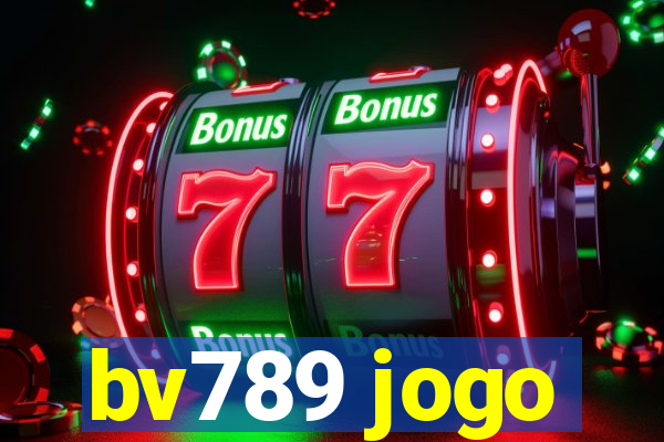 bv789 jogo